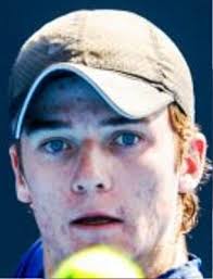 Zane Stevens Joshua Charlton predictions, live, scores & stats