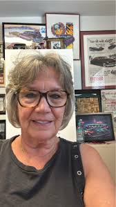 Clearing Car Roofs Before Driving