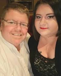 How to handle a situation where you receive a horrible grade despite  following instructions?