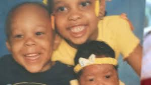 Fundraiser for Fay Day by Daizhanet Day : Funeral costs