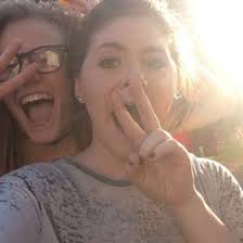 Brooke Huffman (AshleyBrookieee) — Perfil