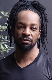 Falvey Library :: Literary Festival