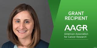 Timothy Phoenix (@timphoenixUC)