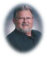 Search Ronald Kelley Obituaries and Funeral Services