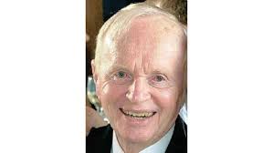 Theodore Herring Obituary (1927