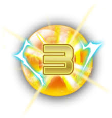 However, north american players who preordered the game from gamestop. Dragonball Fusion Generator