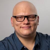 80+ "Jon Hamel" profiles