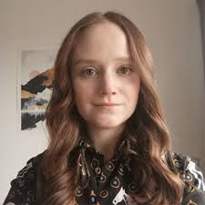 The Youth, Peace and Security Fund