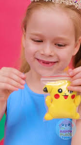 Presentación: Angie Valeria Caballero NIeves grado 5-3