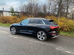 Image result for Mythos Black 2019 E-Tron