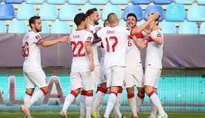 Biletler euro2020 uygulaması üzerinden transfer edilir, yalnızca havale/eft kabul edilir. Ulusal Heyecan Turkiye Galler Maci Icin 30 Bin Bilet Satildi Finans Haberleri