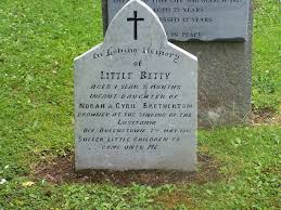 100 Memorable Epitaphs And Headstone Quotes Legacy Com How To Memorize Things Headstones Epitaph