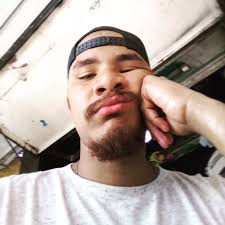 AJ Leal (@ajlealx) • Instagram photos and videos