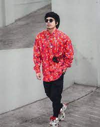 @ahhamanagement (use @) pobox kirim kirim: Atta Halilintar Birthday Real Name Age Weight Height Family Contact Details Girlfriend S Bio More Notednames