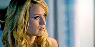 INTERVIEW: Lee Chesnut, music consultant