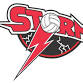 Friendship Volleyball Tournament