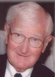 Don Engel — Corning