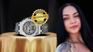 Where Have We Been!? A Quick Life Update