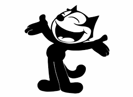 Kumpulan gambar lucu kartun hitam putih gambar gokil via gambargokilx.blogspot.com. Gambar Kartun Lucu Hitam Putih