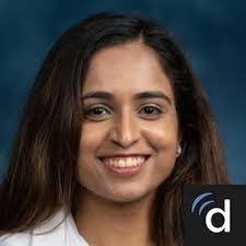 Feras Basha's Instagram, Twitter & Facebook