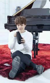 꿀벌 yoongi adli kullanicinin bts panosundaki pin daegu unluler kizlar