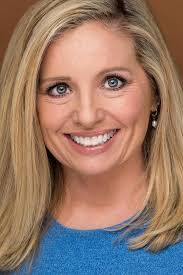 Christina Mccain's Instagram, Twitter & Facebook