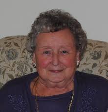 Obituary information for Catherine M. Oxley