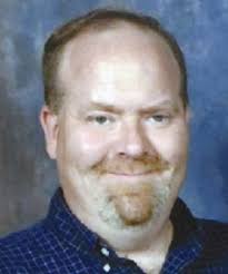 David Engle Obituary (1975