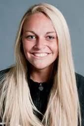 2011 Field Hockey Roster