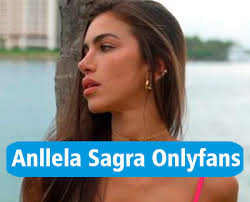 15 onlyfans top earners let's take a look at the top earners on onlyfans right now. Onlyfans Top Earners 2020 Top 10 Earners On Onlyfans