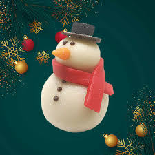 Manuel Artisan Chocolatier