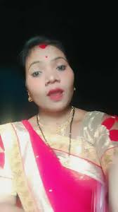 Connect with Friends Live: Join Our Fun Conversation Now