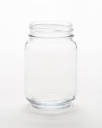 Maybe you would like to learn more about one of these? 16 Oz Anchor Canning Jar For Food Candles