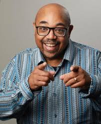 PREVIEW: Pittsfield CityJazz Festival returns April 23–May 1