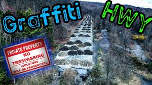 We did not find results for: Is Graffiti Highway Buried Under Dirt Centralia Pa 2020 Update Youtube