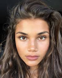 My Secret To Clear Skin Acne Skincare Pimples Natural Makeup Skin Makeup Looks