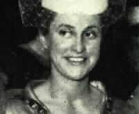 The Descendants of John Fletcher: Fifth Generation