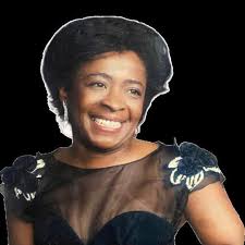 Karen Kemp Obituary and Online Memorial (2022)