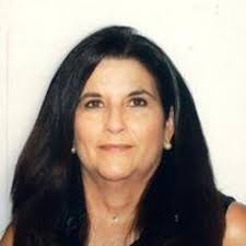 Linda Lancaster Cox Obituary October 8, 2020