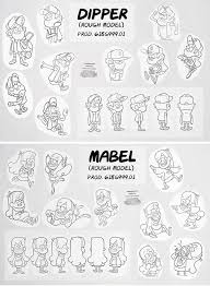 Pin By Jocelyn Perrie On Great Gravity Gravity Falls Art Gravity Falls Gravity Falls Characters