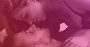 Genitalherpes Erzahle Ich Es Meinem Partner