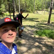 What is BBQ Hill at The Jack?