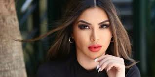 En dónde sí es recomendable usar el cubrebocas? Oliva López nos dice