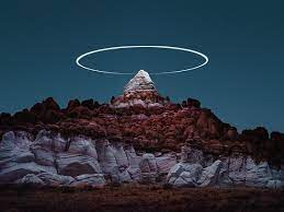 Carpe Lux The Otherworldly Nighttime Landscapes Of Reuben Wu Digital Photography Review