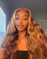 Klaiyi Hair (@KLAIYIHAIR)