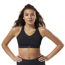 Unfollow gap nursing bra to stop getting updates on your ebay feed. Best Maternity Workout Clothes For Pregnant Moms 2021