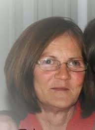 Obituary for Rhonda K. (Pratt) Phillips