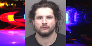 Affidavit: Man with previous dealing conviction now faces new dealing  charges