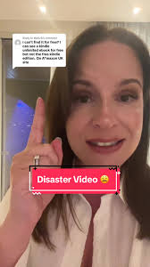 Replying to @Motiv8 Fixing this disaster! I’ve been shortlisted for Booktok  Breakthrough Author of the year! I’m so honoured to be selected for the  next stage so I thought I’d spread the love to you. ...