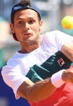 H2H Eduardo Agustin Torre Vs Juan Pablo Ficovich stats, prediction, head to  head, and draw